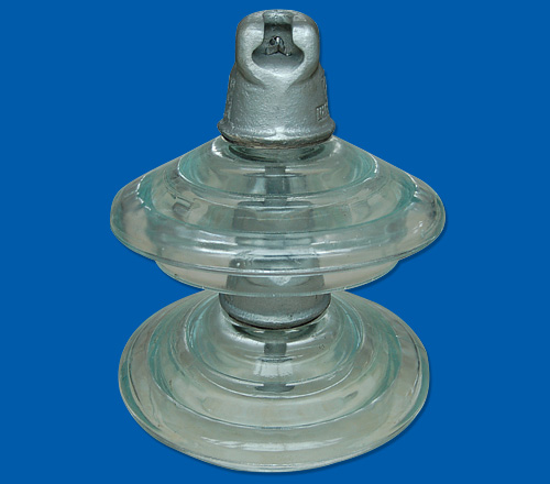 glass insulator.jpg