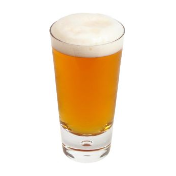 glass of beer.PNG