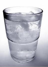 glass of water.jpg