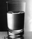 glass of water.jpg