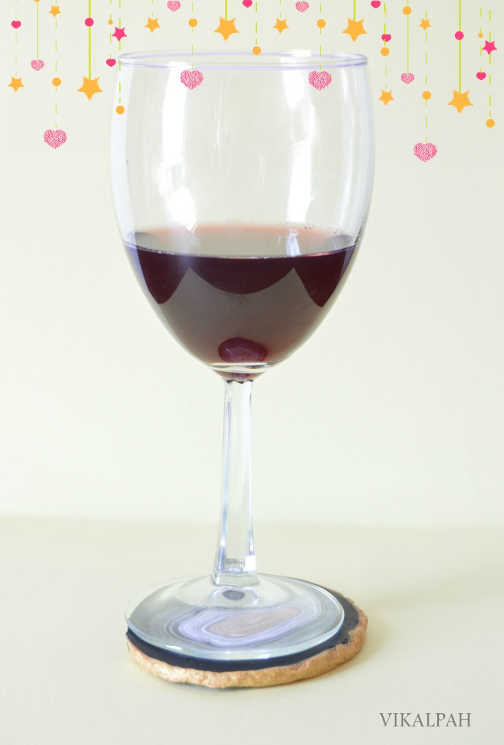 glass on the agate coasters.jpg