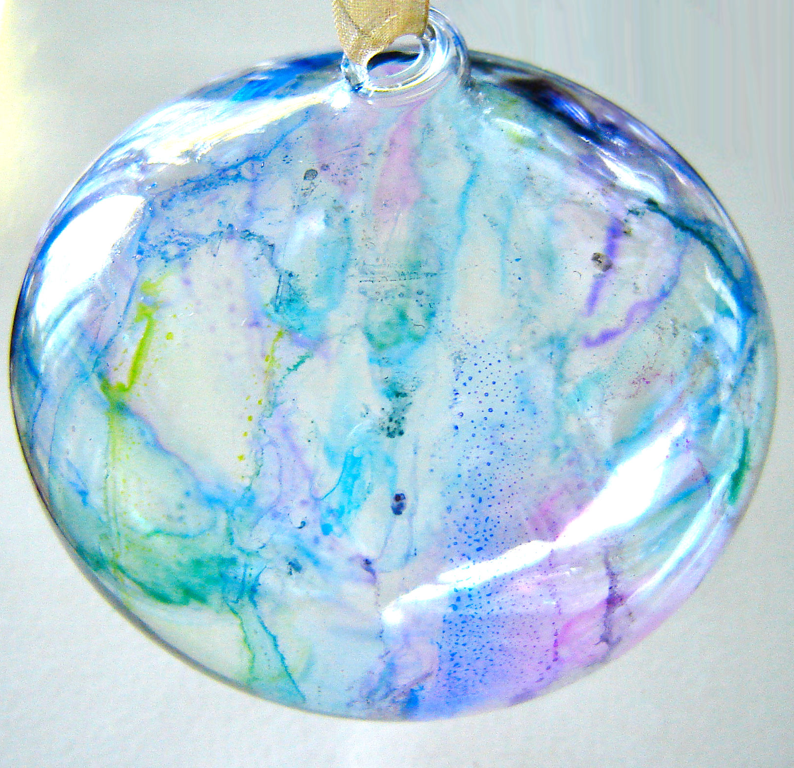 glass ornament.jpg