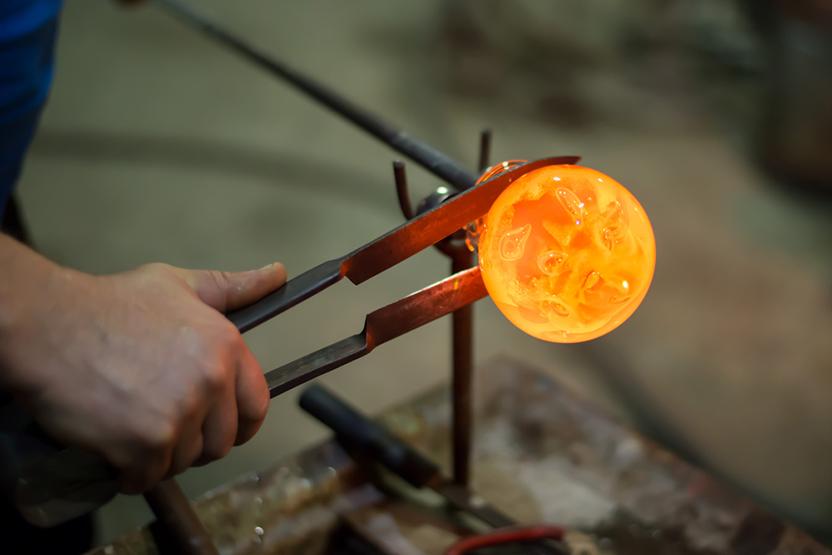 glass-blowing-27.jpg