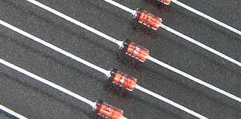 glass-zener-diodes.jpg