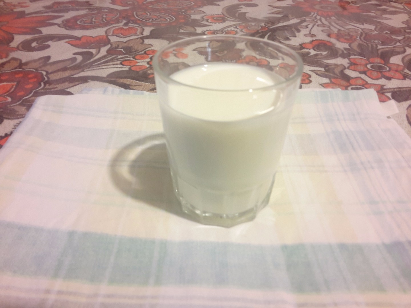 glassOfMilk.jpg