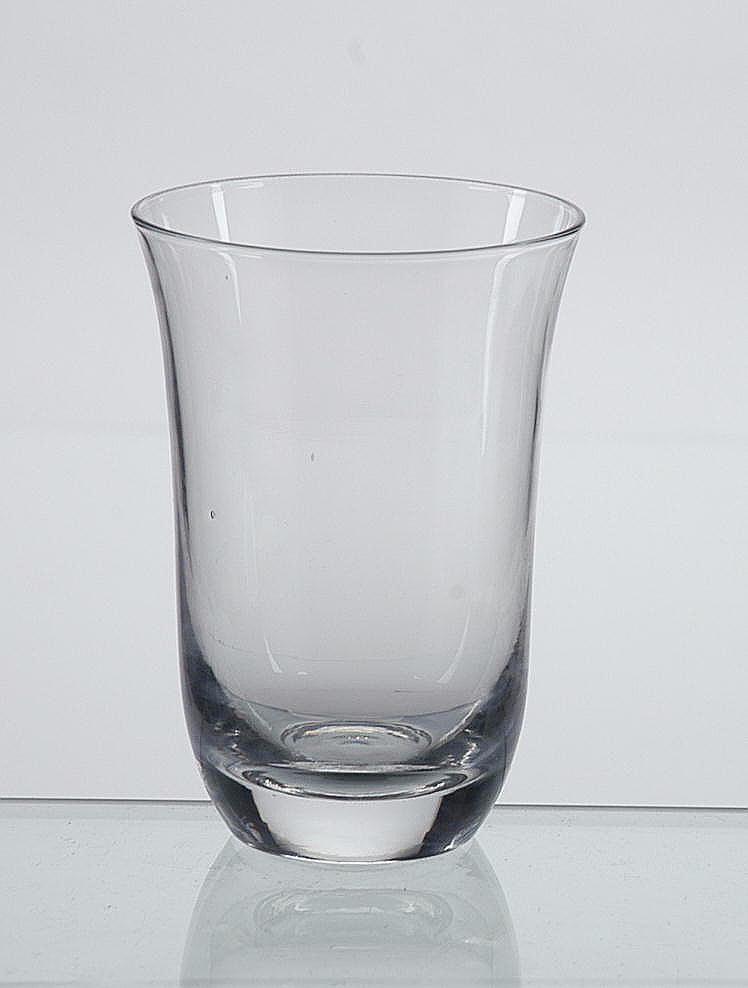 glass_cups.jpg