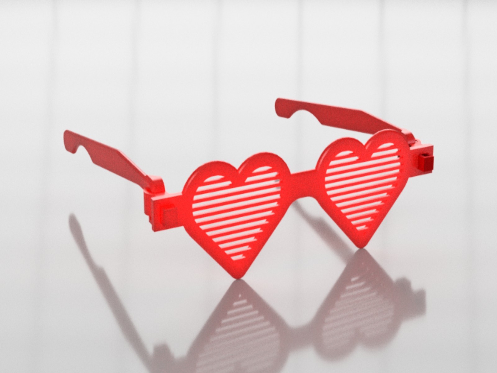 glasses cad image 2.jpg