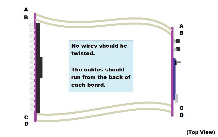 glasses diagram.png