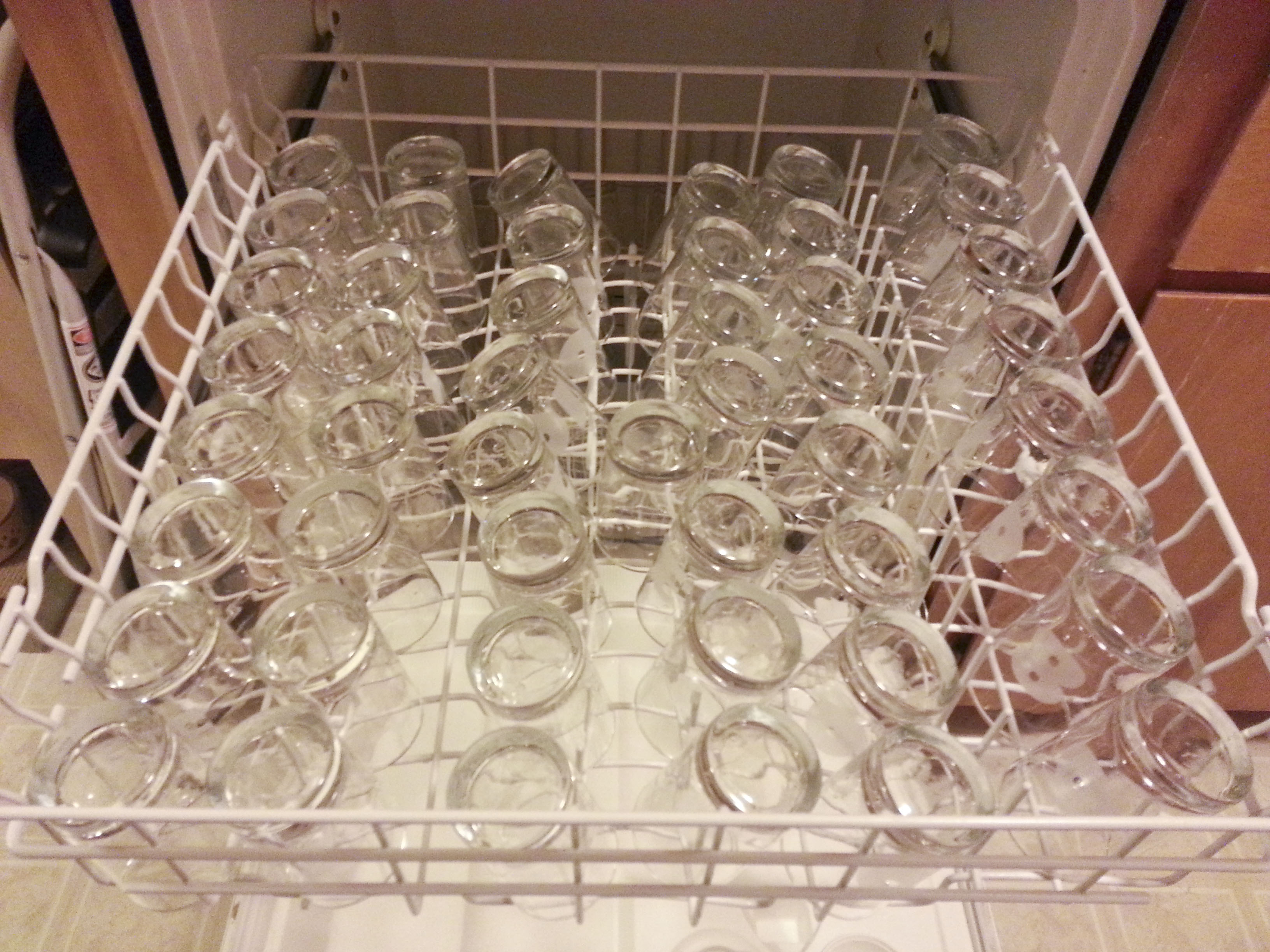 glasses in dishwasher_1.jpg