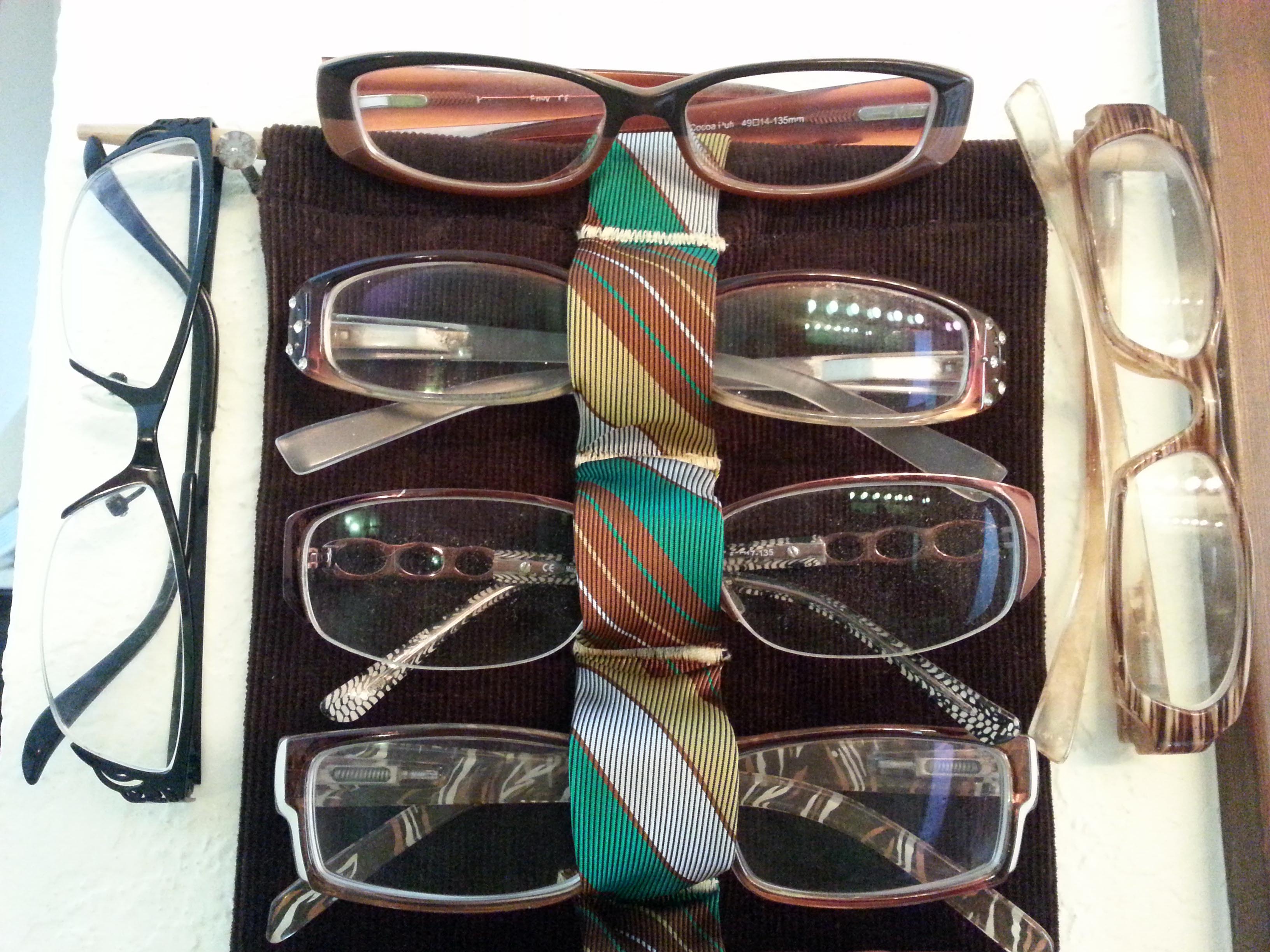 glasses8.jpg