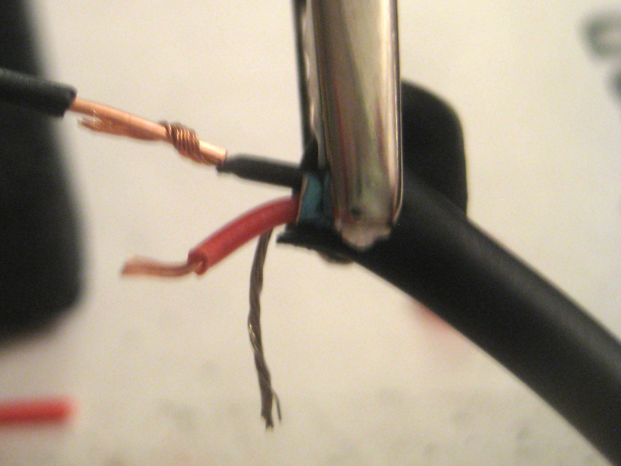 glasses_soldering_speaker_wires.jpg