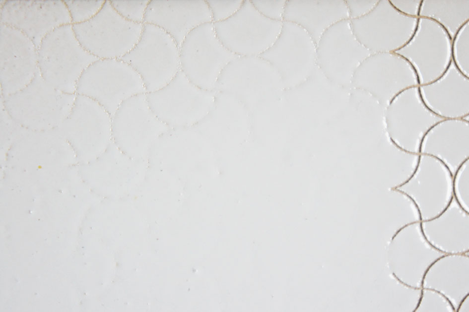 glaze02.jpg