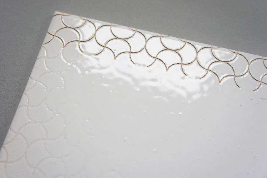 glaze03.jpg
