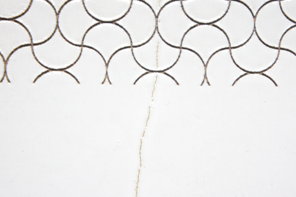 glaze04.jpg