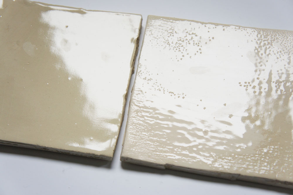 glaze05.jpg