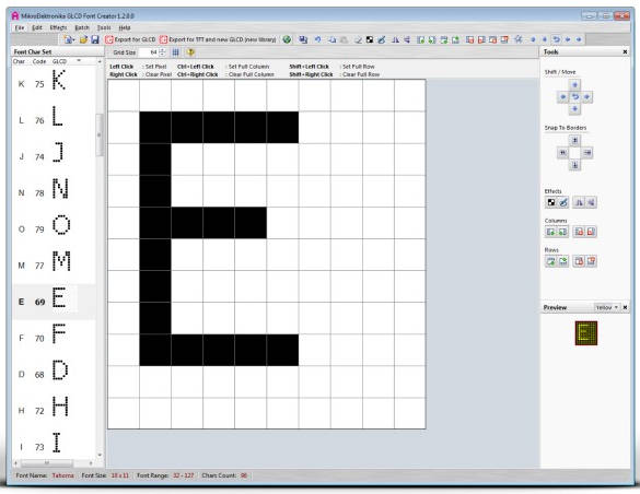 glcd-font-creator.jpg