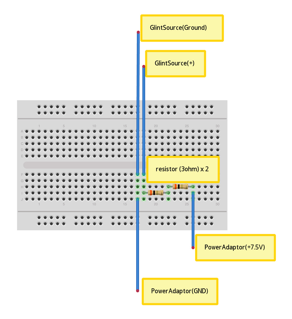 glint-test-breadboard.png