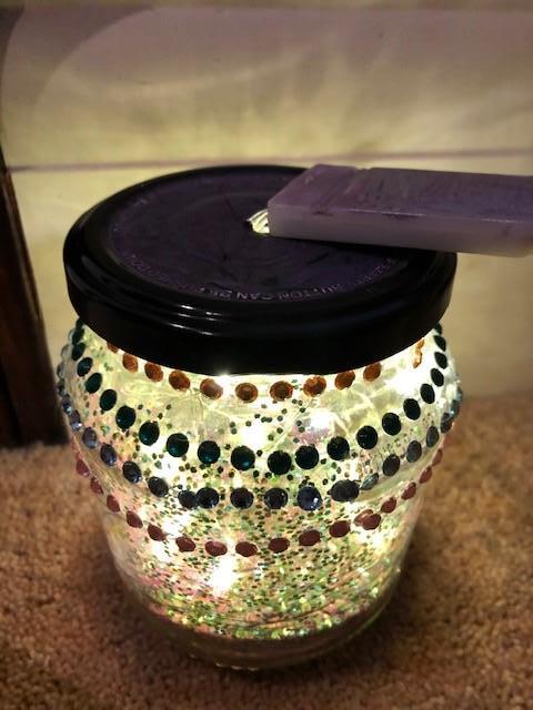 glitter lamp 1.jpg