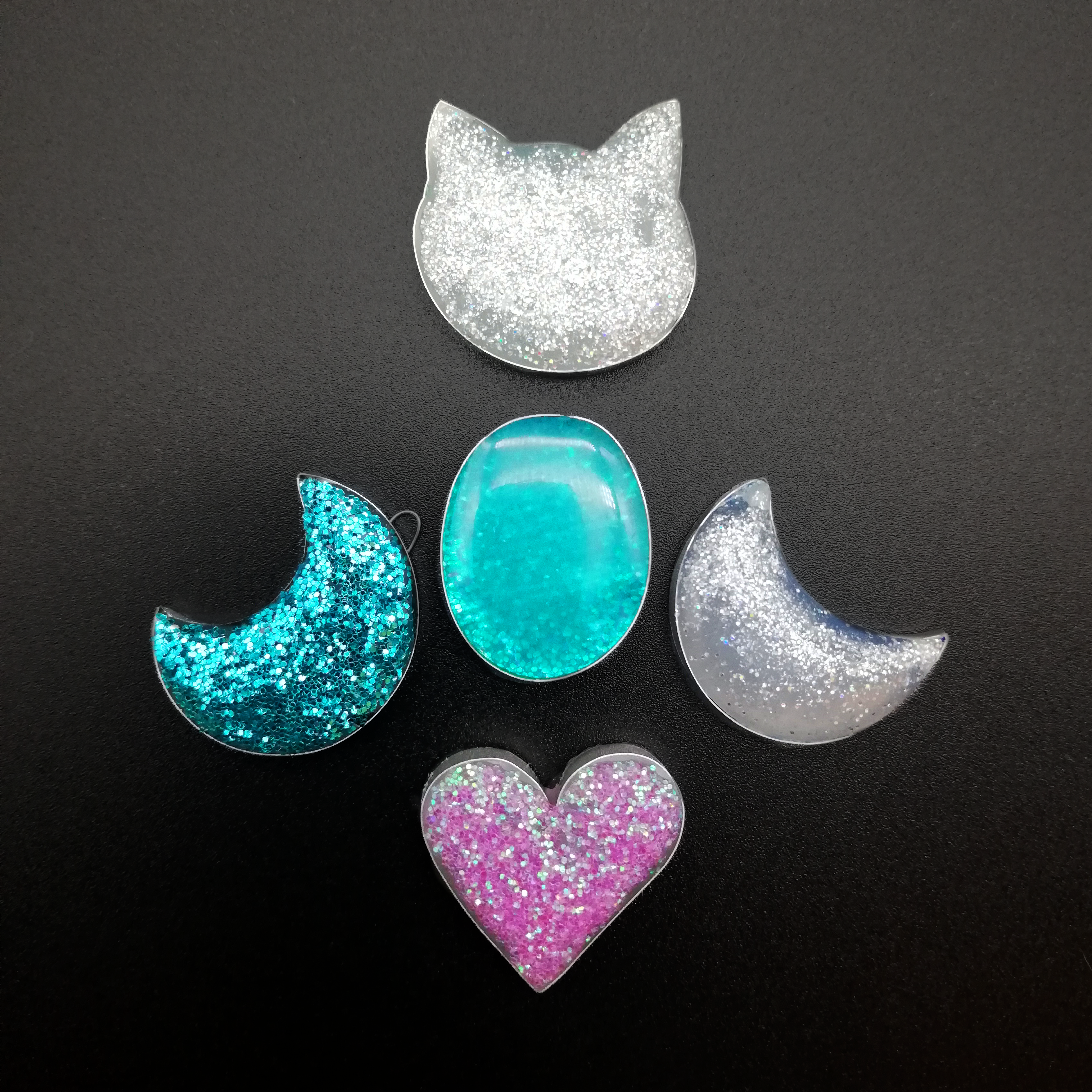 glitter miau.png