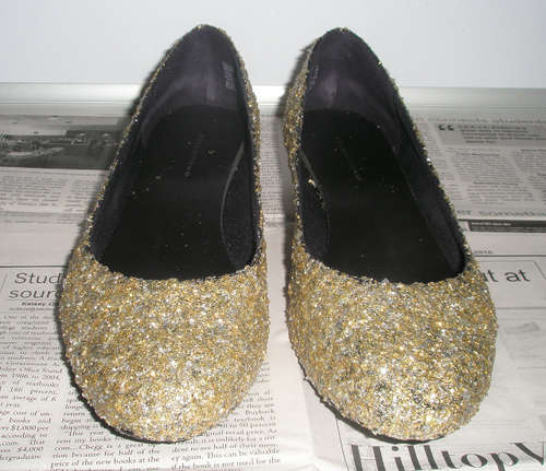 glitter shoes.jpg