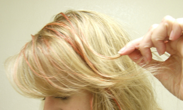 glitter streaks hair.jpg