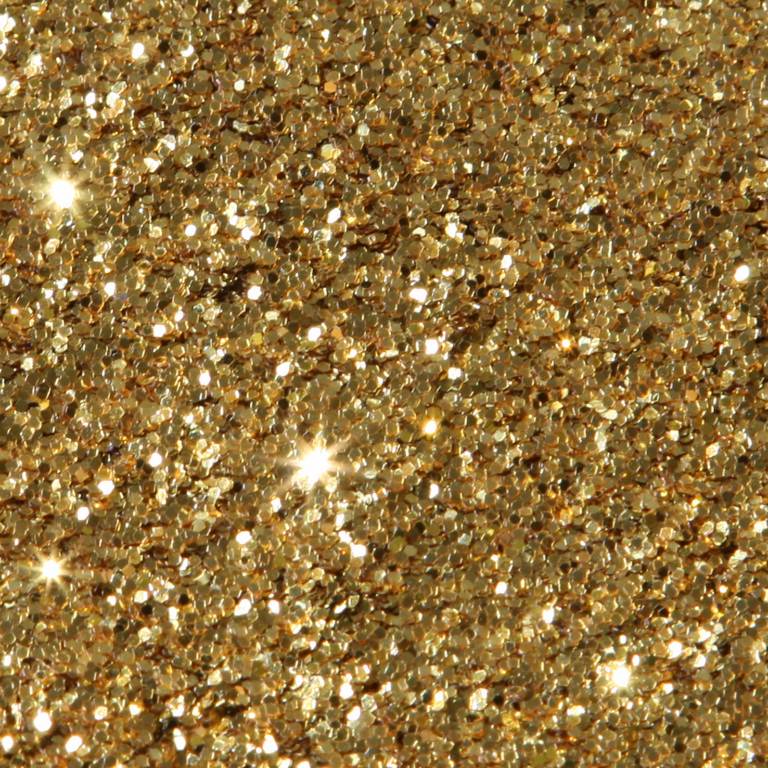 glitter-goud-1.jpg