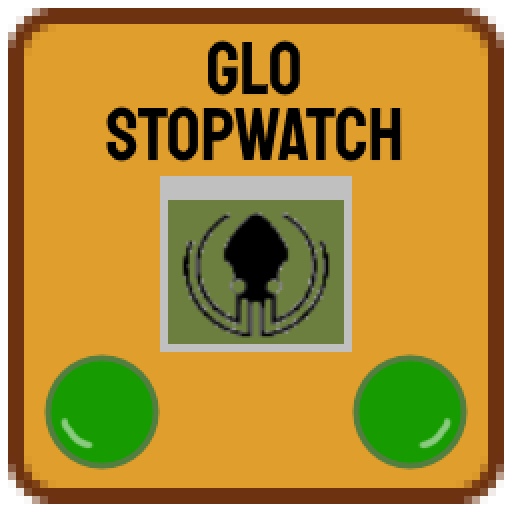 glo-stopwatch-logo.png