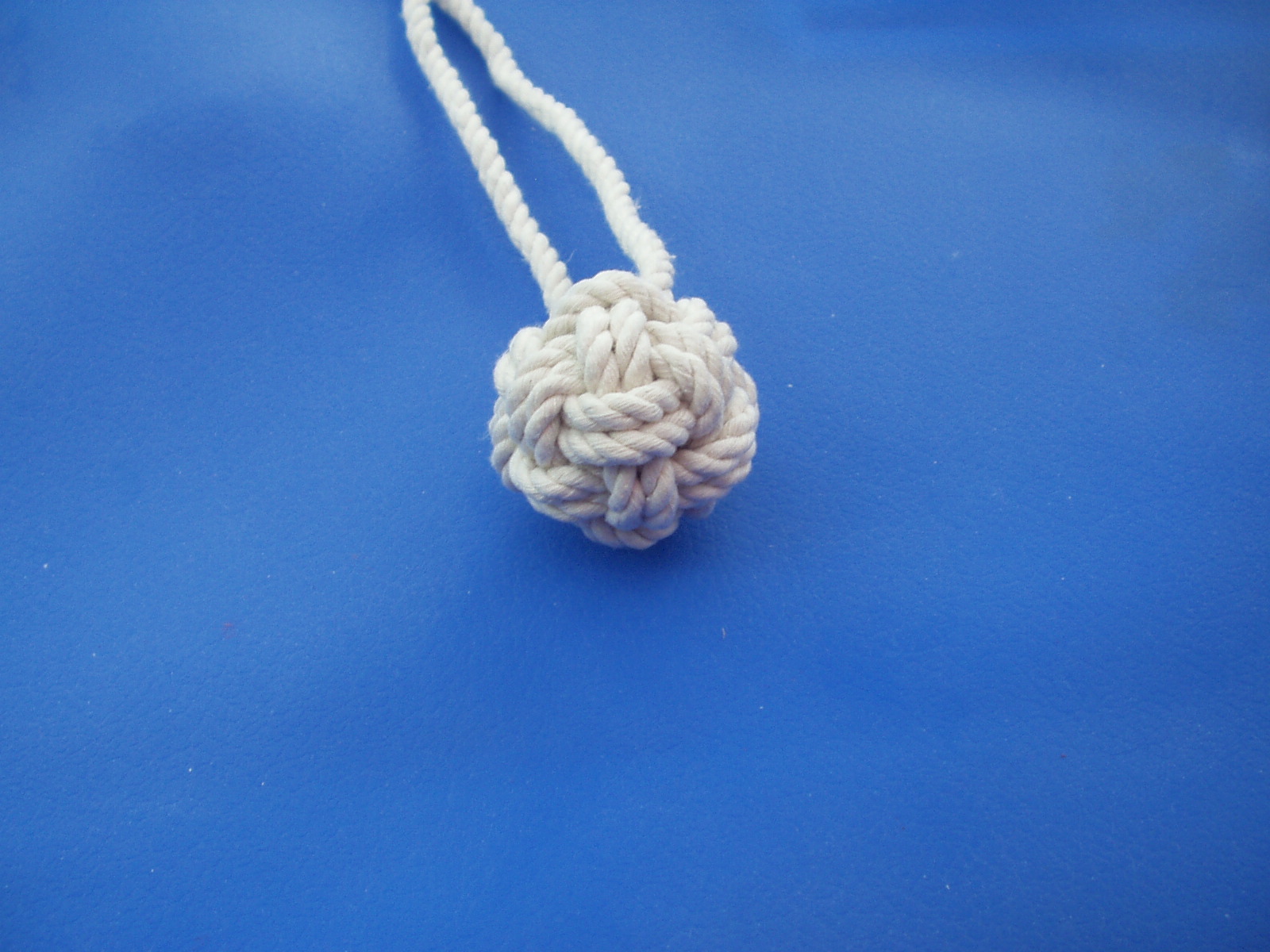 globe knot 001.JPG