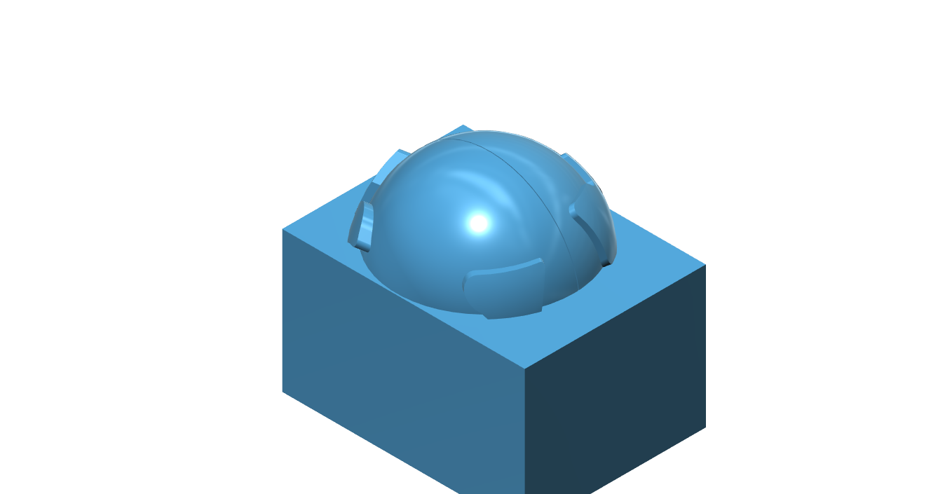 globe with cube.png