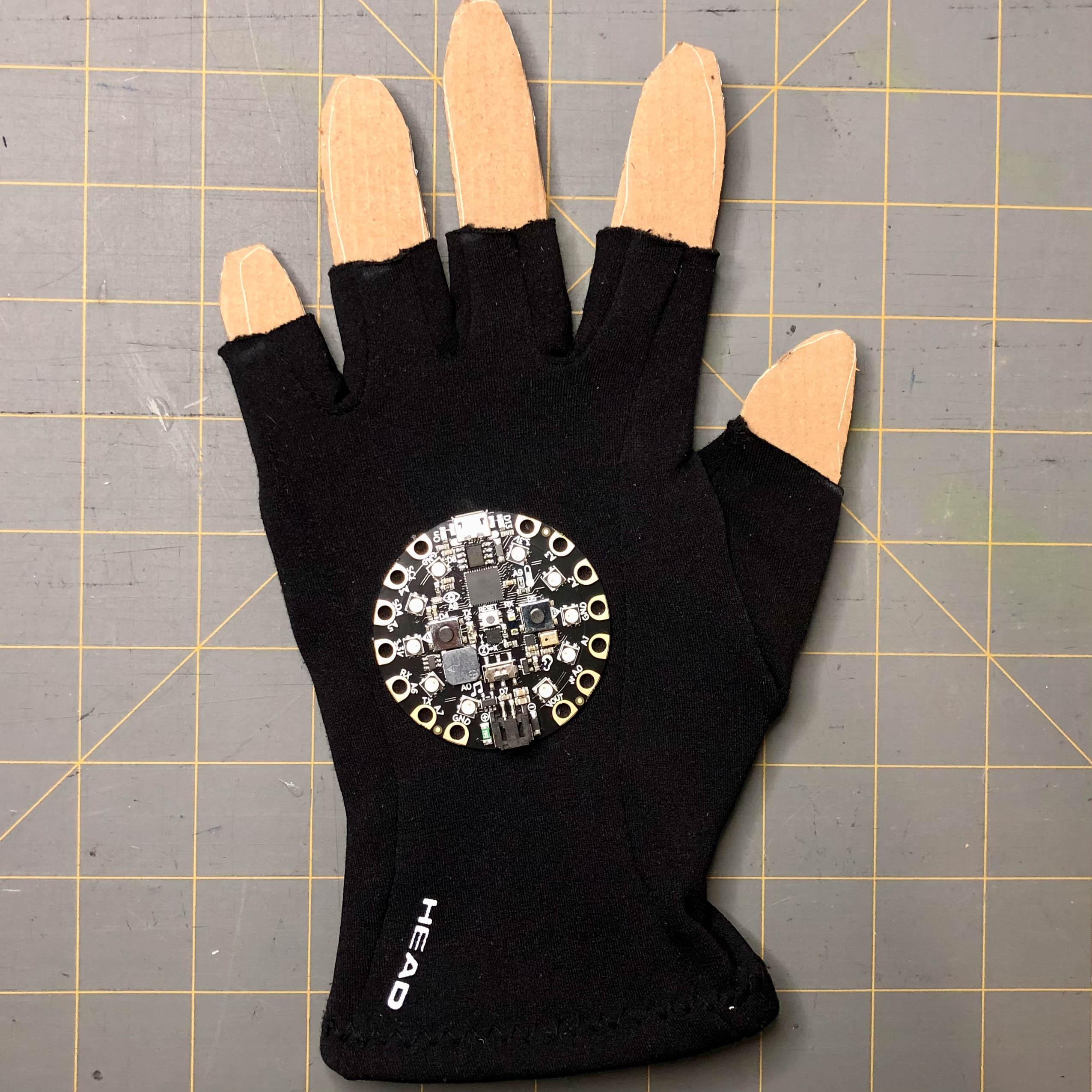 glove-7.jpg