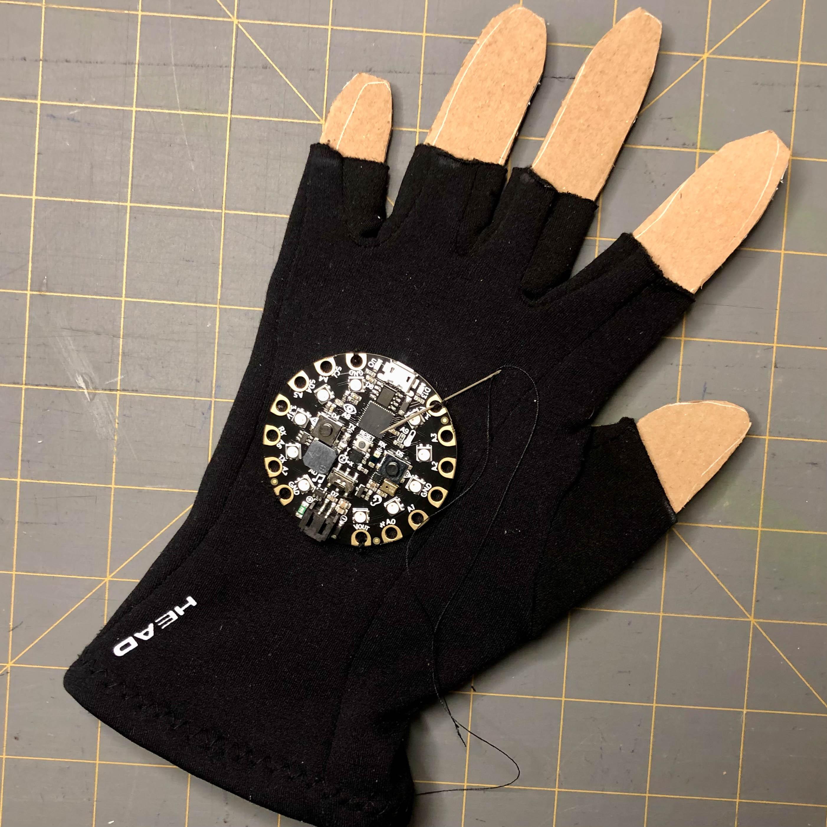 glove-8.jpg