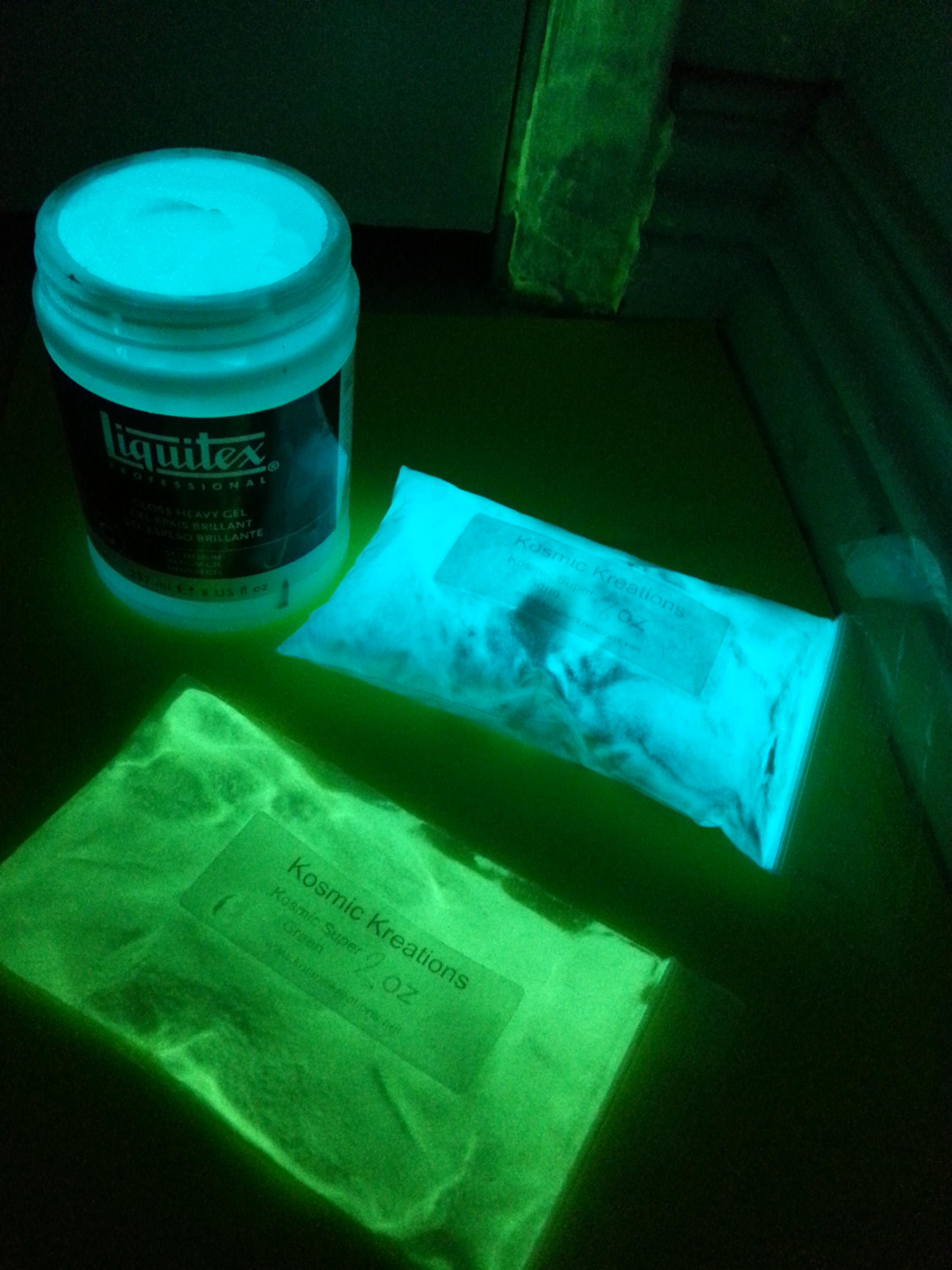 glow powder.jpg