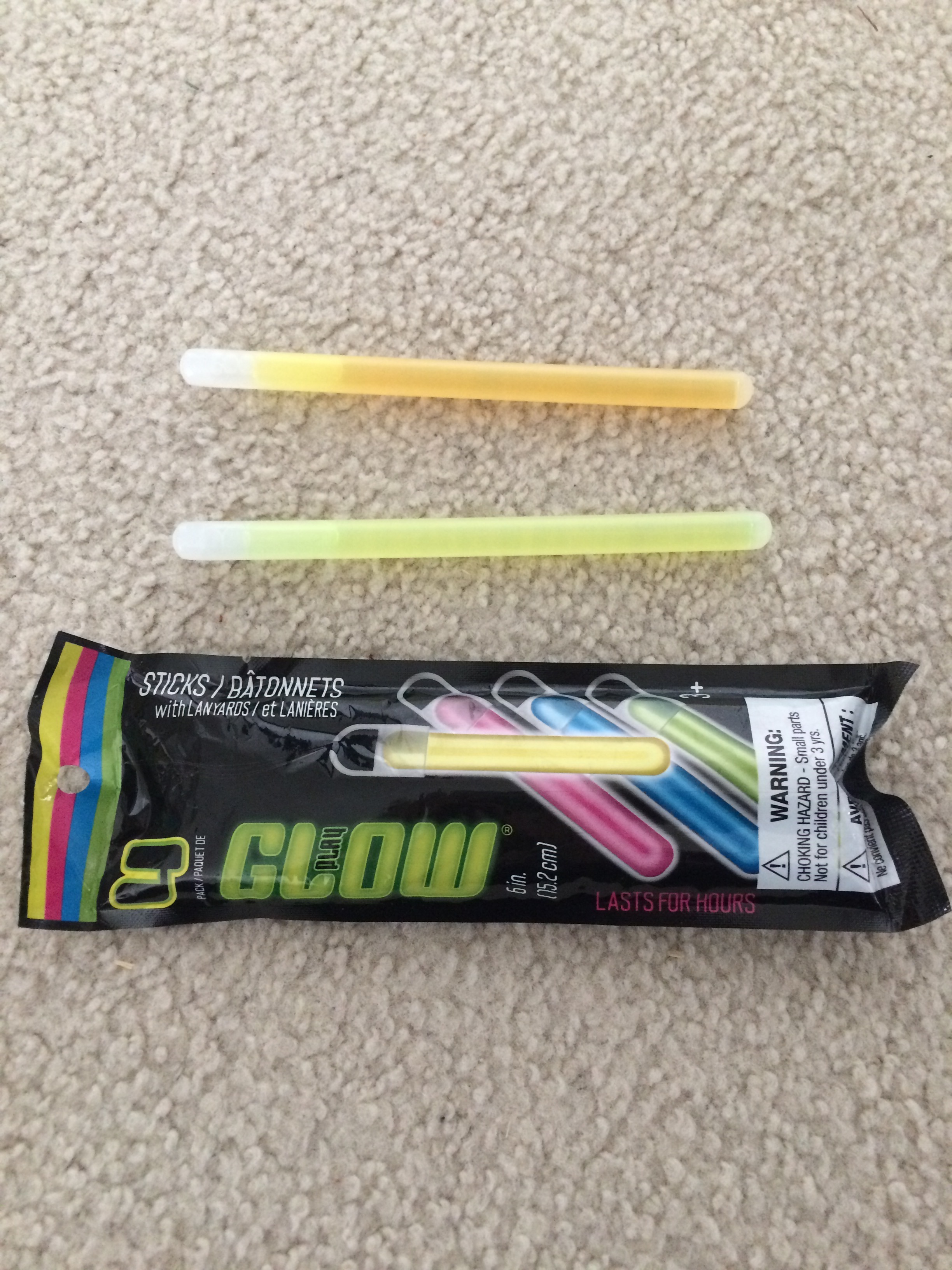 glow sticks.jpeg