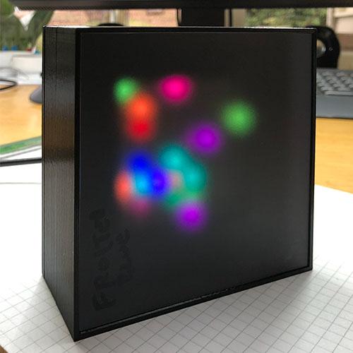 glow-cuboid-feature.jpg