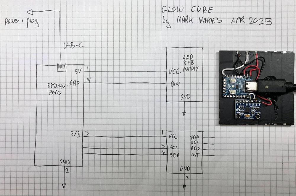 glow-cuboid8_1.jpg