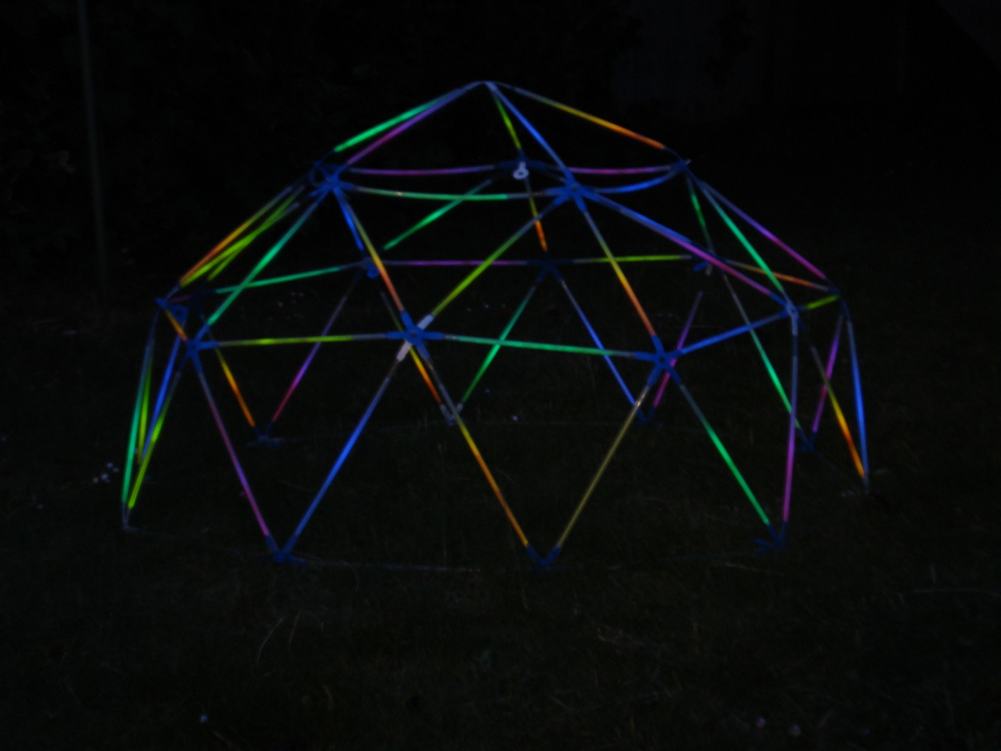 glow-dome-finished-dusk.JPG