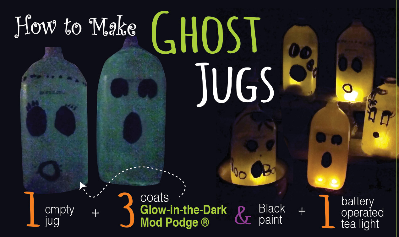 glow-in-dark-mod-podge-ghost-jugs-halloween-craft.jpg