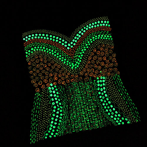 glow-in-the-dark-faux-corset-1.jpg