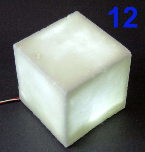 glowcube2.jpg