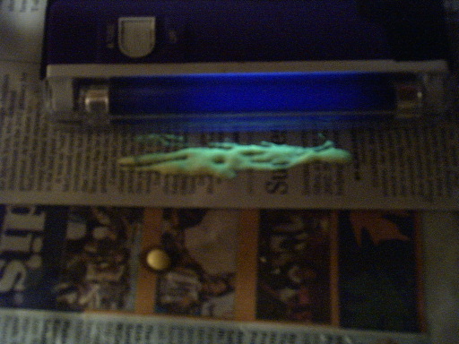 glowgopp1.jpg