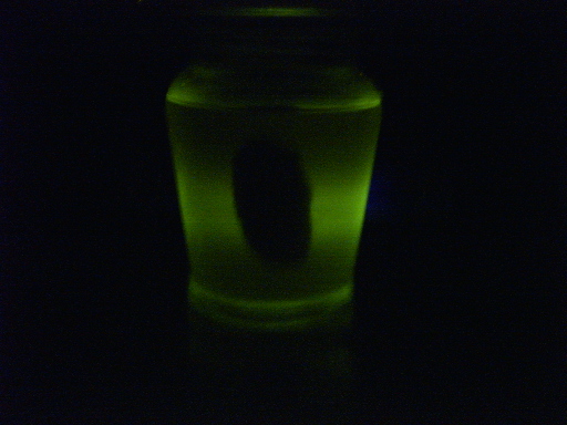 glowing jar-part6.jpg