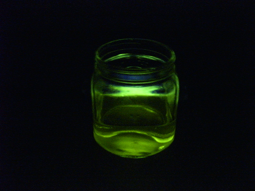 glowing jar6.jpg