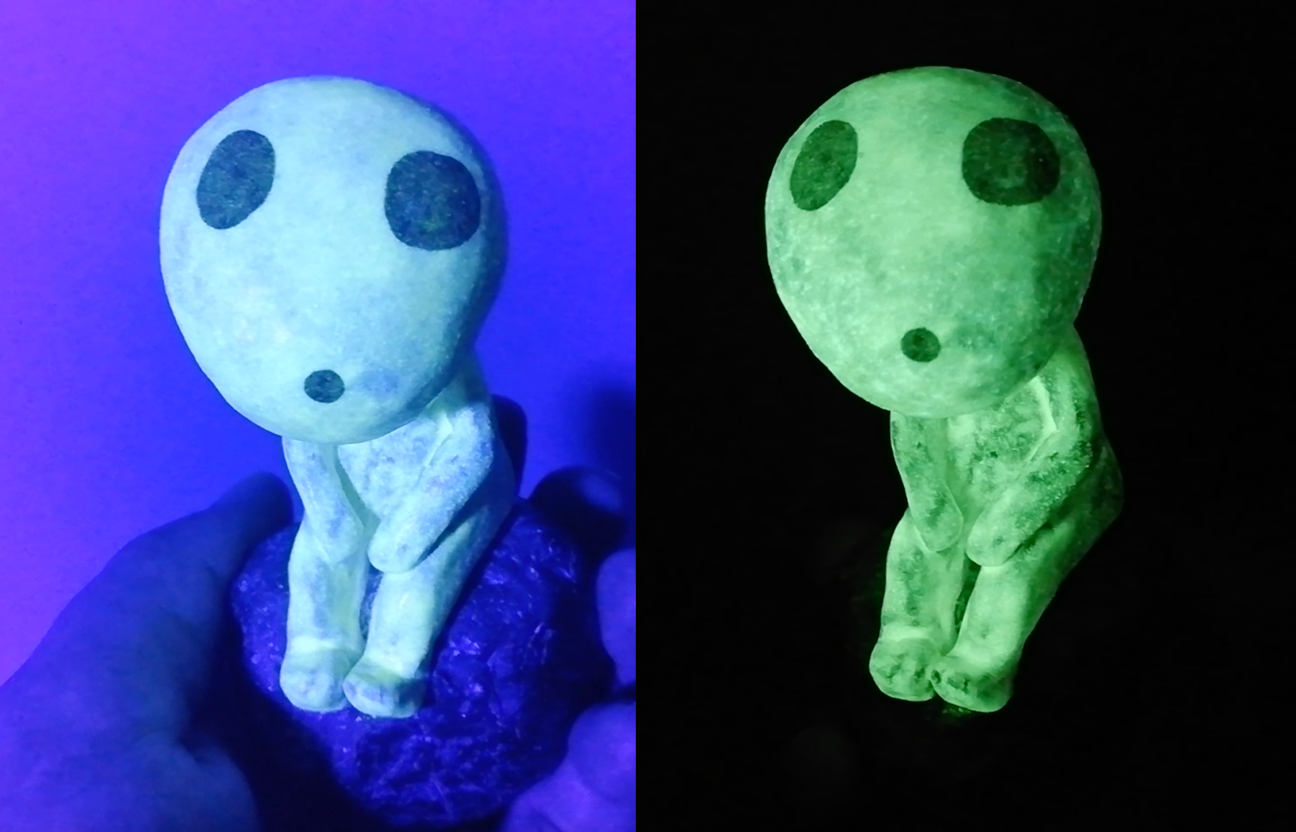 glowing kodama.png