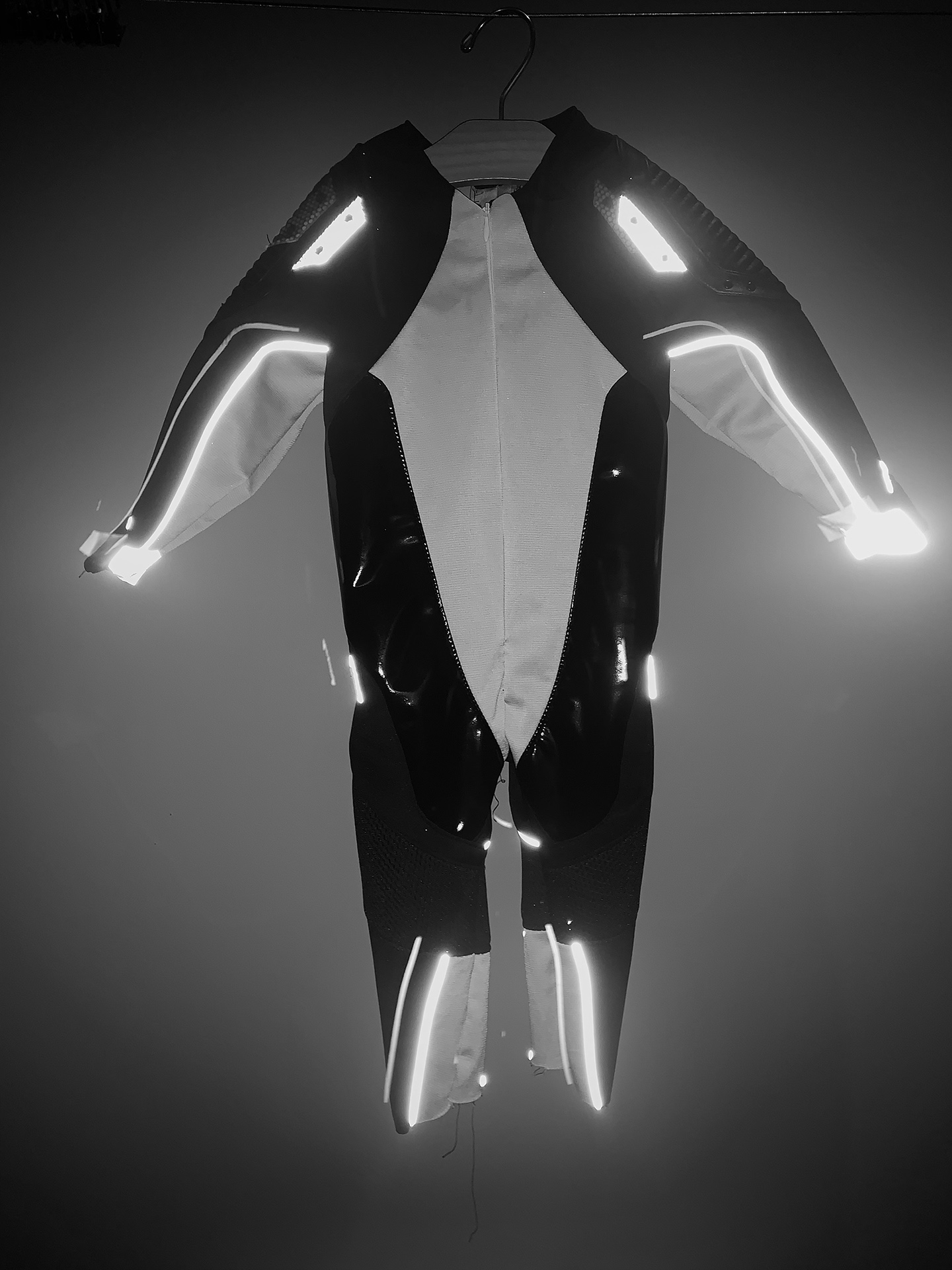 glowingsuit.jpg