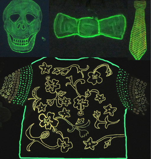 glowshirt0.bmp