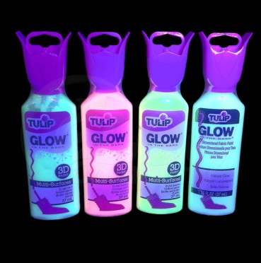 glowshirt25.bmp