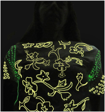 glowshirt26.bmp