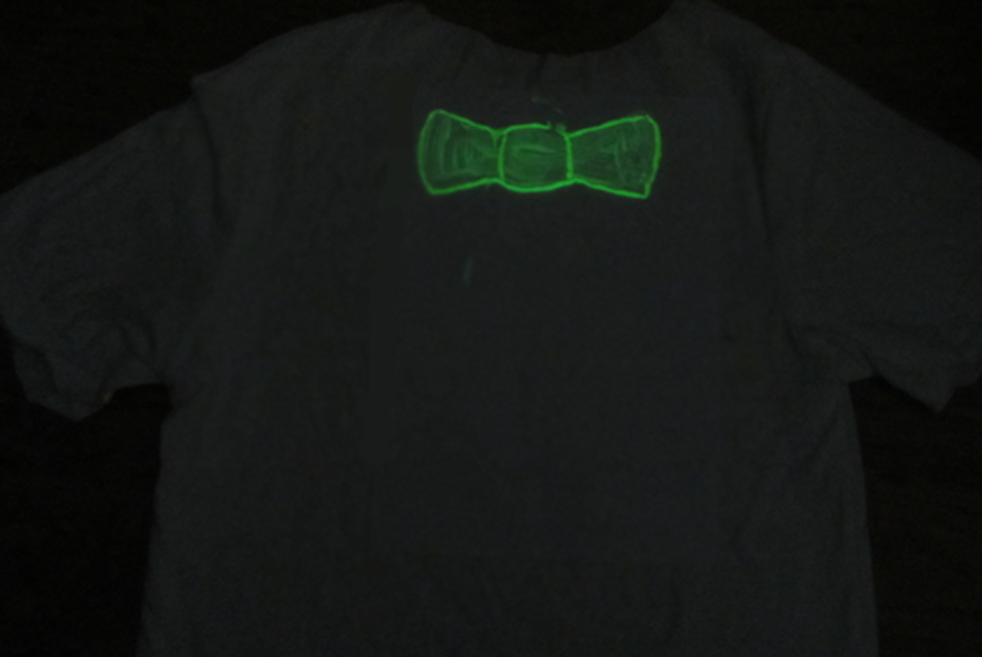 glowshirt3.bmp