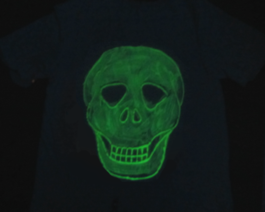 glowshirt4.bmp