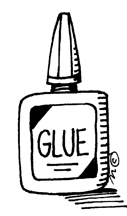 glubottl.gif